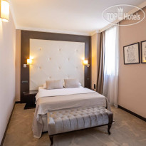 Constantine The Great Hotel  