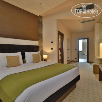 Atera Business Suites 