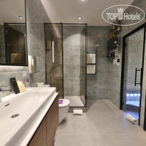Atera Business Suites 