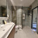 Atera Business Suites 