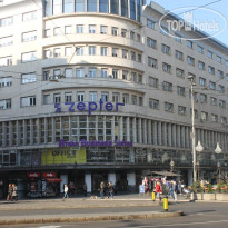 Atera Business Suites 