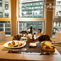 Atera Business Suites 