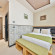 Atera Business Suites 