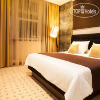 Atera Business Suites 