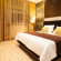 Atera Business Suites 
