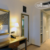 1000 Ruza Hotel