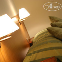 1000 Ruza Hotel