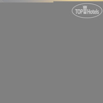 1000 Ruza Hotel