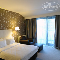 1000 Ruza Hotel