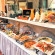 Opera Garni Hotel 