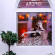 Opera Garni Hotel 