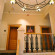 Opera Garni Hotel 