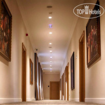 Opera Garni Hotel