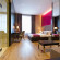 Maccani Luxury Suites 