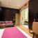 Maccani Luxury Suites 