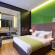 Maccani Luxury Suites 