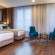 Saint Ten Hotel tophotels