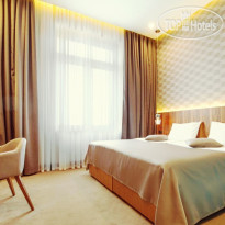 Five Points Square - City Center 