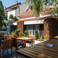 Best Western Premier Natalija Residence 