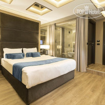 Eden Luxury Suites Terazije 