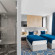 Sky Hotel 