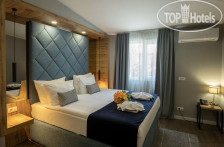 Nobel Gallery Hotel 4*