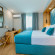 Nobel Gallery Hotel