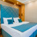 Nobel Gallery Hotel 