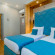 Nobel Gallery Hotel 