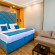 Nobel Gallery Hotel 