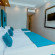 Nobel Gallery Hotel 