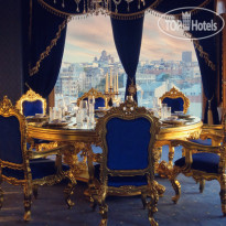 Prezident Palace 