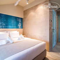 Hotel Indigo Belgrade, an IHG Hotel 