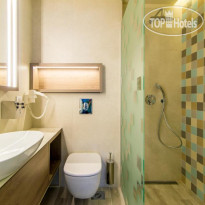 Hotel Indigo Belgrade, an IHG Hotel 