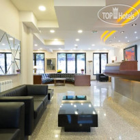 Hotel Sterling Garni 