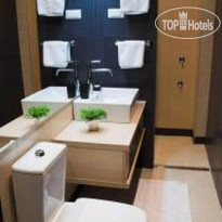 Mercure Belgrade Excelsior