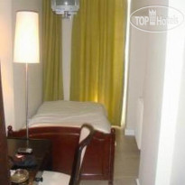 Mercure Belgrade Excelsior