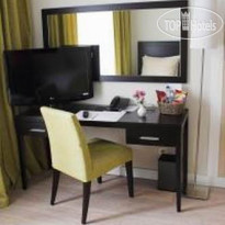 Mercure Belgrade Excelsior