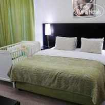 Mercure Belgrade Excelsior