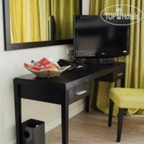 Mercure Belgrade Excelsior