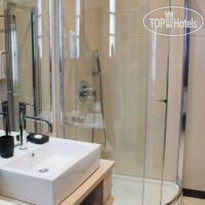 Mercure Belgrade Excelsior