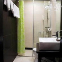 Mercure Belgrade Excelsior