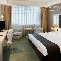 Holiday Inn
