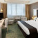 Holiday Inn 