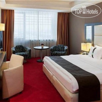 Holiday Inn