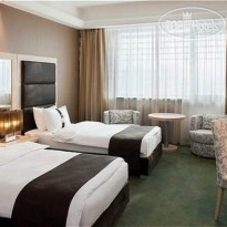 Holiday Inn