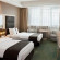 Holiday Inn 