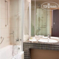Holiday Inn