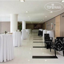 Holiday Inn
