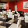 Holiday Inn 
